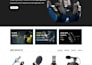 fix wordpress issues, wordpress bug fix, fix wordpress errors
